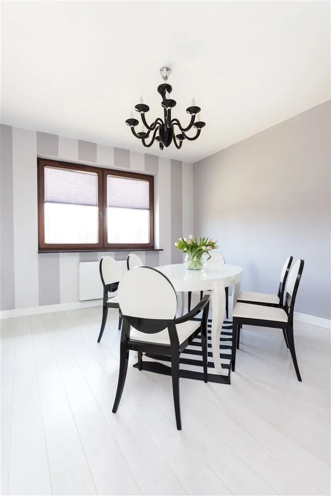 Hawkeye Windows & Doors, Inc. - Photo 14