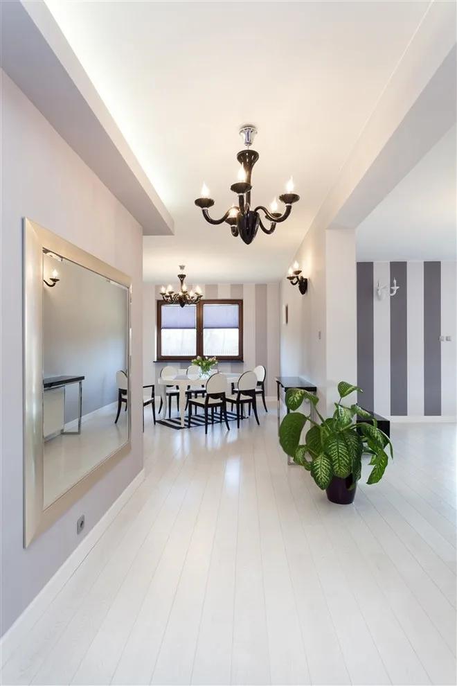 Spillman Initiative by Hawkeye Windows & Doors, Inc. - Photo 2