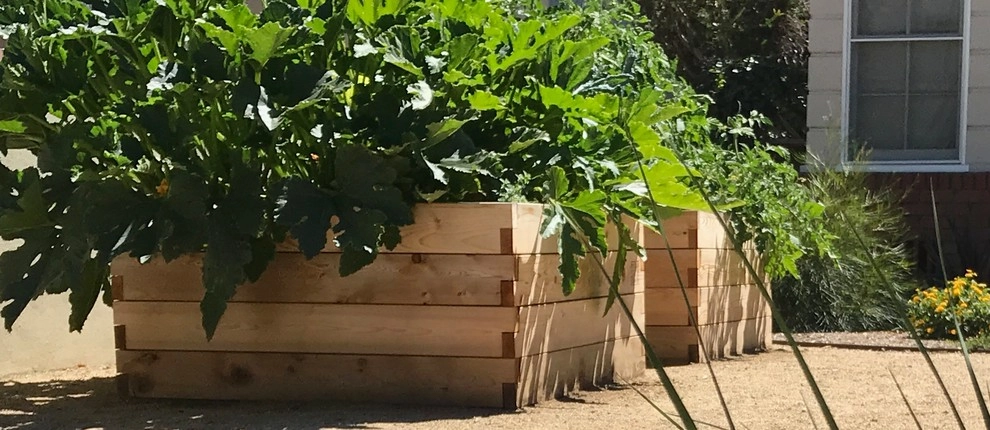 Urban Farms by Outside InStyle - Photo 5