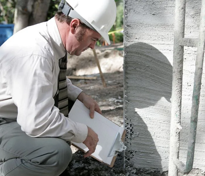 Springfield Foundation Repair Experts - Photo 7