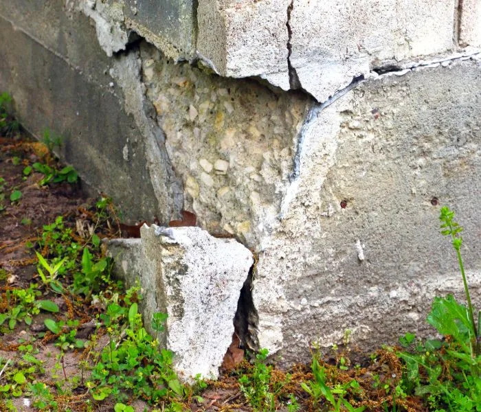Springfield Foundation Repair Experts - Photo 3