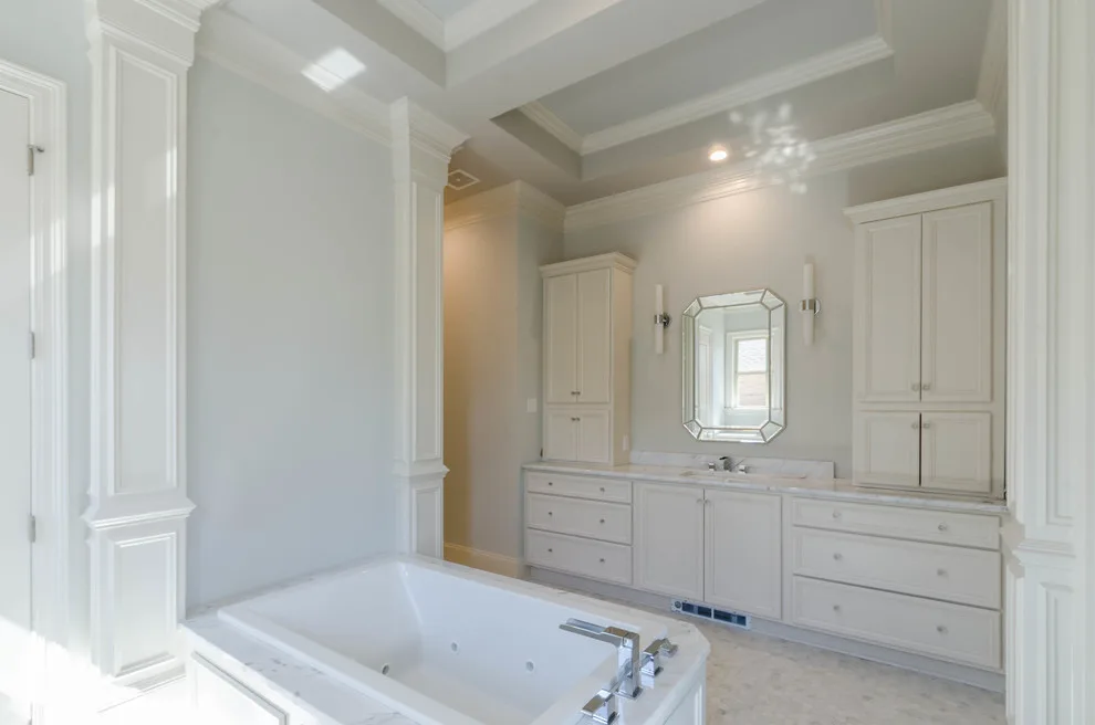 Squirewood Drive by Jefferson Door Company - Photo 15