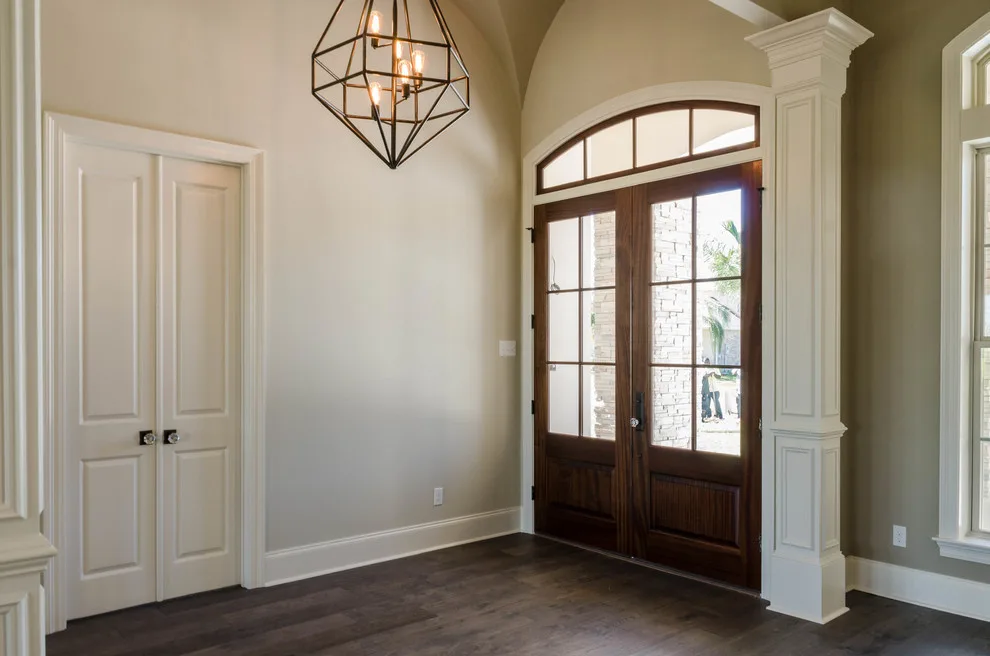 Squirewood Drive by Jefferson Door Company - Photo 4
