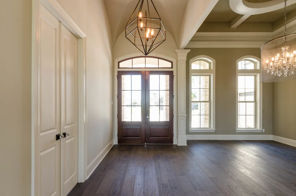 Squirewood Drive by Jefferson Door Company - Photo 22
