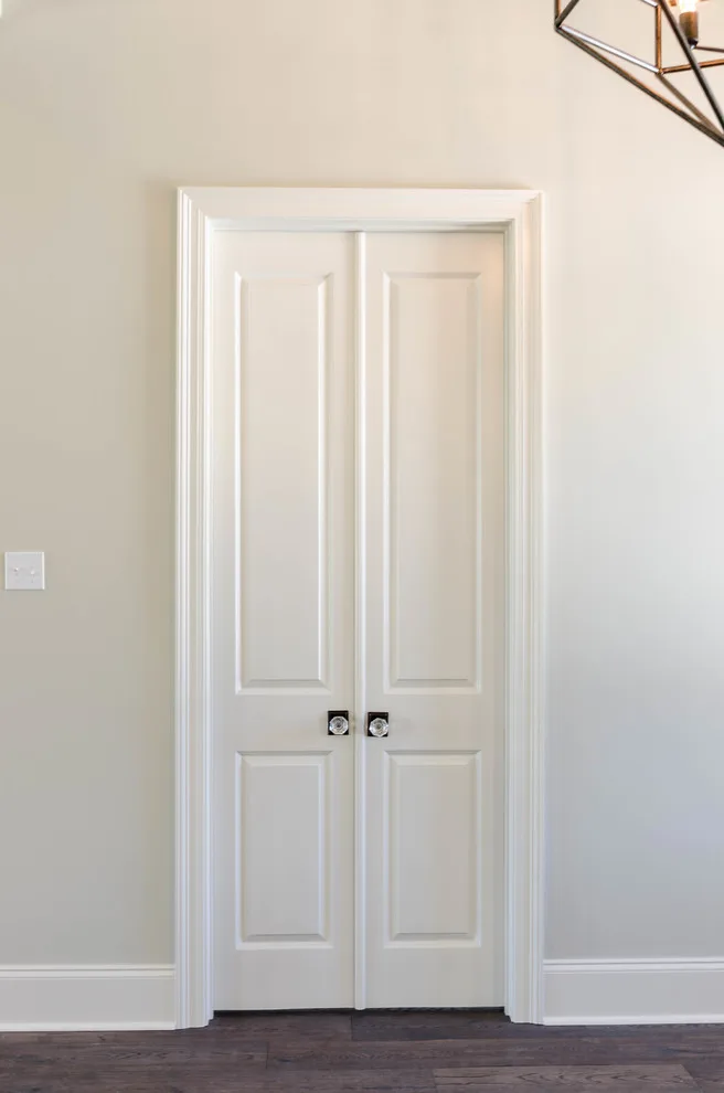 Squirewood Drive by Jefferson Door Company - Photo 18