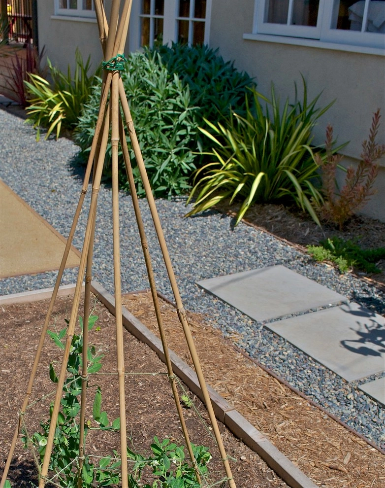 Urban Farms by Outside InStyle - Photo 10