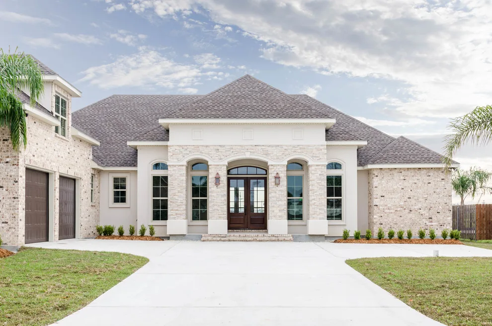 Squirewood Drive by Jefferson Door Company - Photo 17