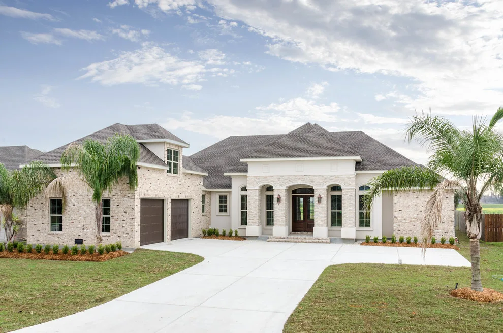 Squirewood Drive by Jefferson Door Company - Photo 8