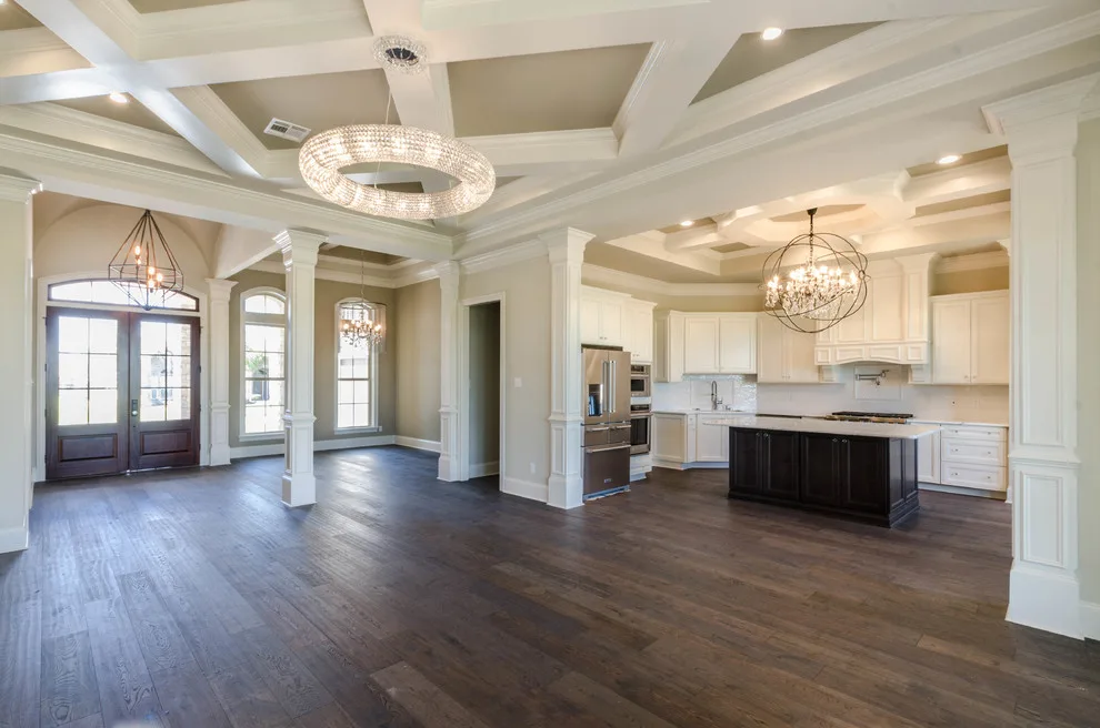 Squirewood Drive by Jefferson Door Company - Photo 21