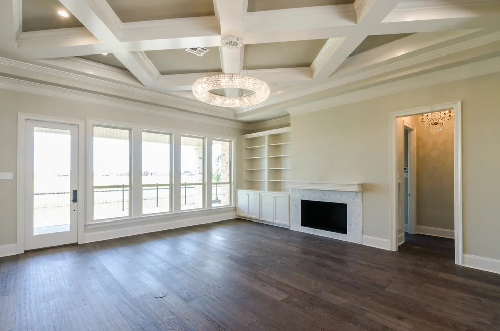 Squirewood Drive by Jefferson Door Company - Photo 10