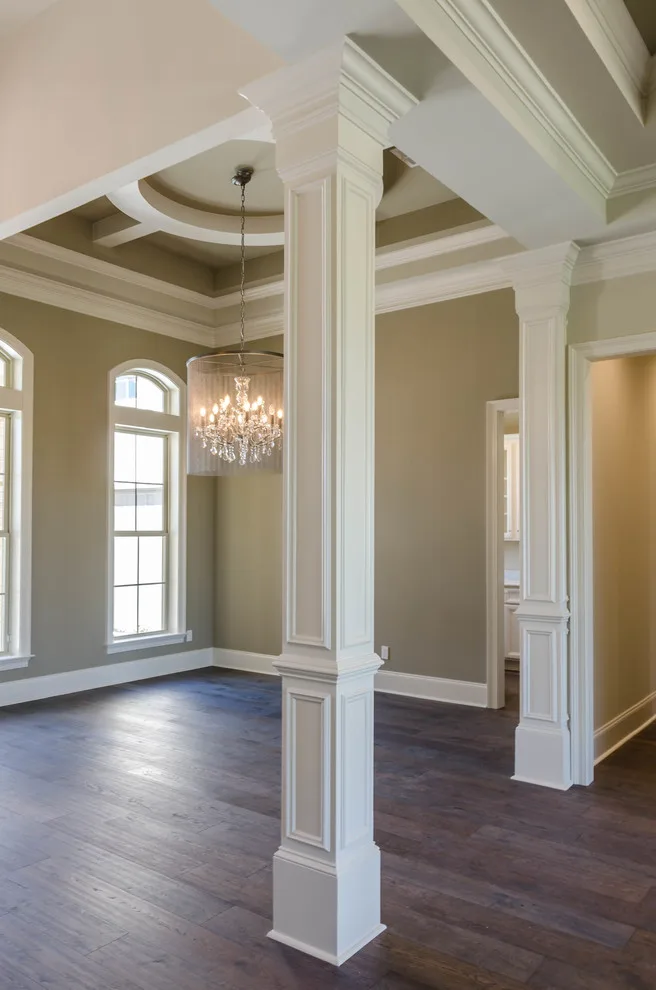 Squirewood Drive by Jefferson Door Company - Photo 2