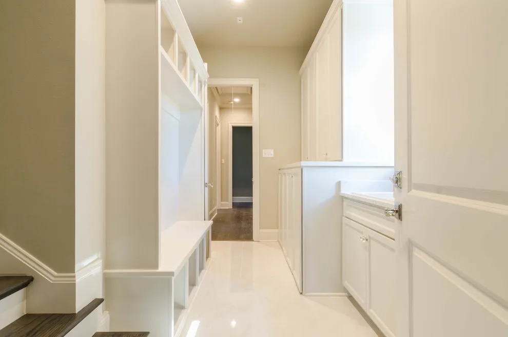 Squirewood Drive by Jefferson Door Company - Photo 23