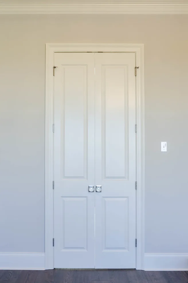 Squirewood Drive by Jefferson Door Company - Photo 11