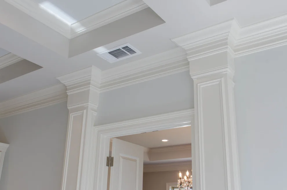 Squirewood Drive by Jefferson Door Company - Photo 13