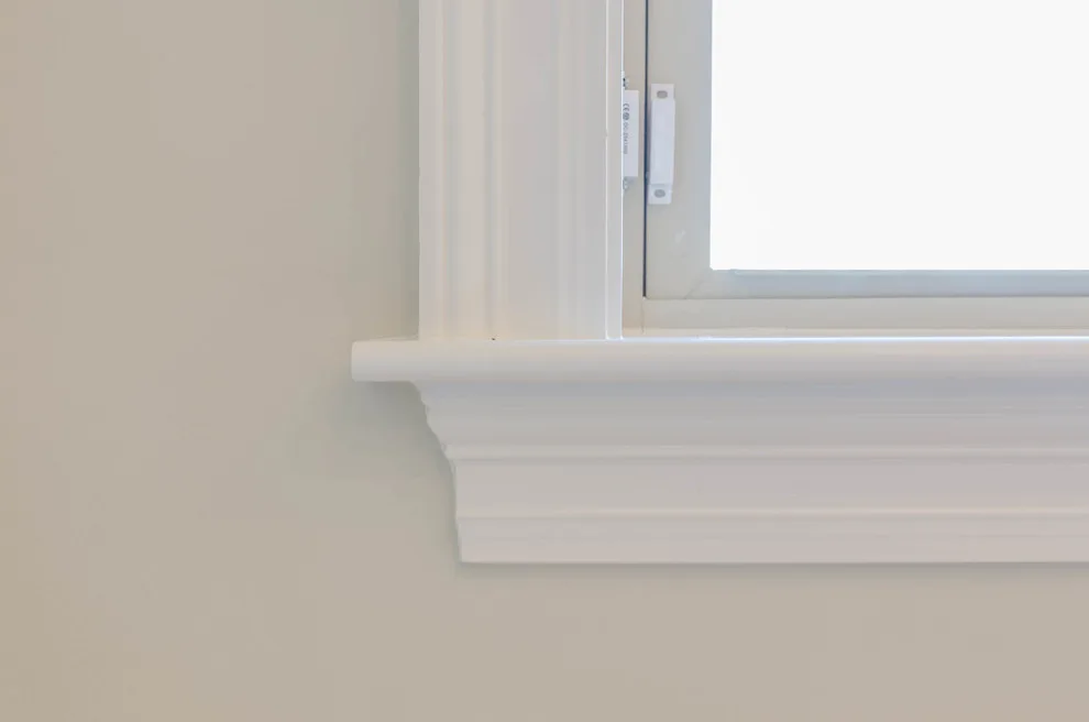 Squirewood Drive by Jefferson Door Company - Photo 6