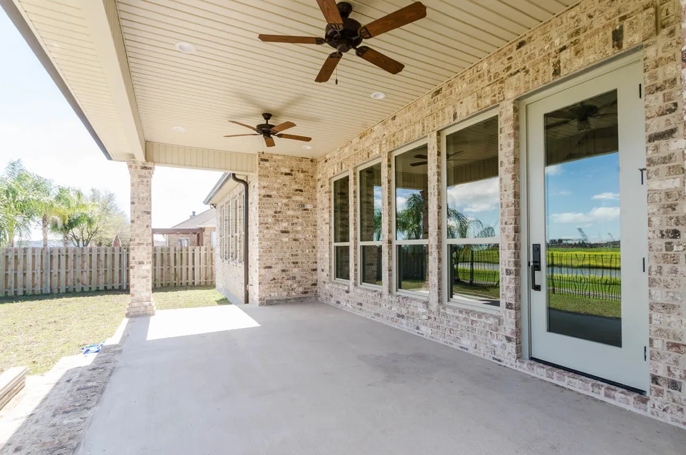 Squirewood Drive by Jefferson Door Company - Photo 12