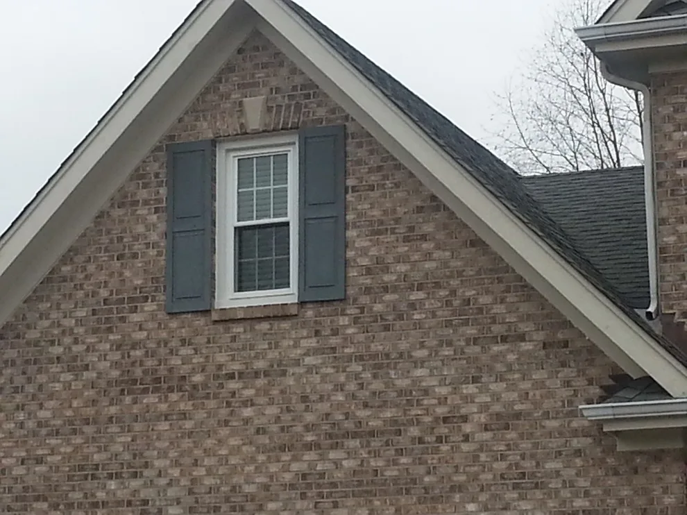St. Charles Window Project by Level 5 Exteriors - Photo 3