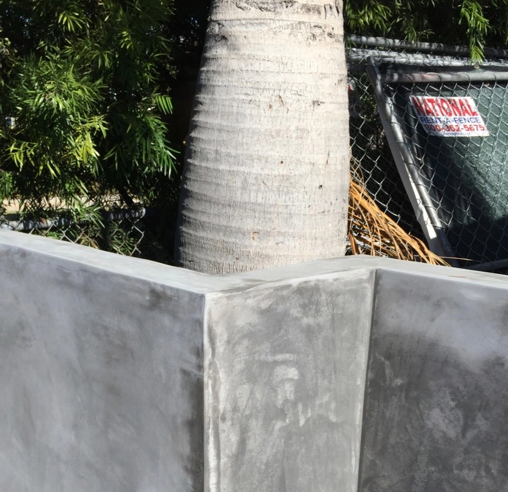 Mar Vista Magic by Outside InStyle - Photo 7