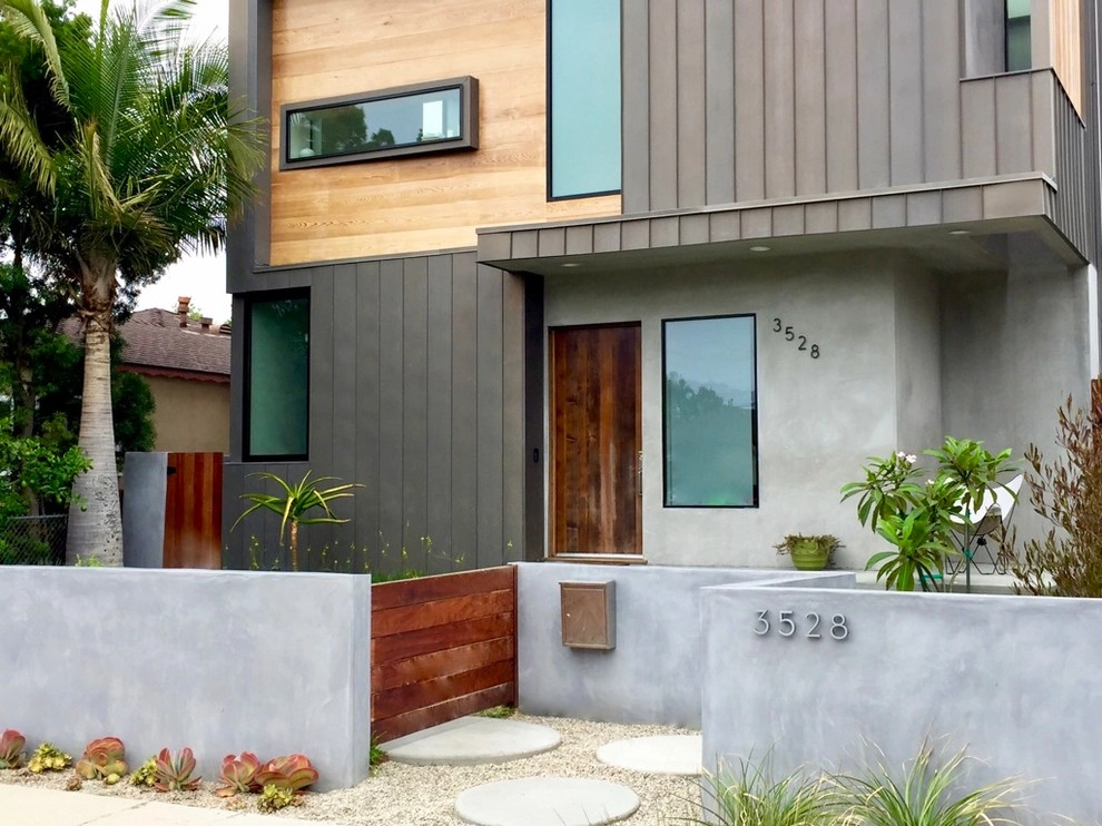 Mar Vista Magic by Outside InStyle - Photo 10