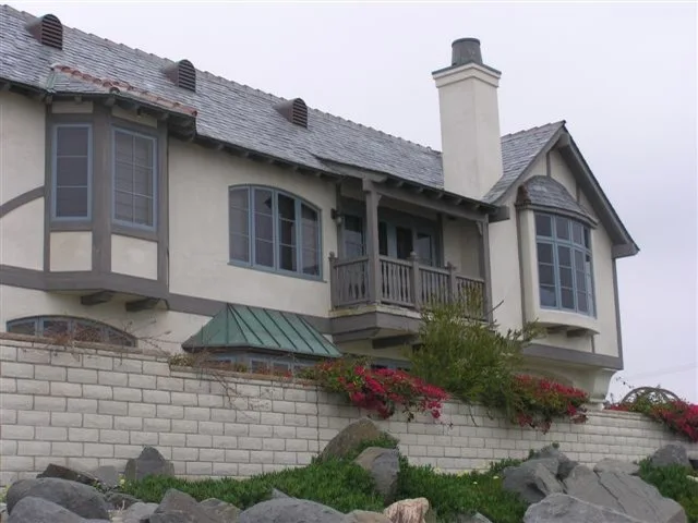 Oceanside St Malo Beach by The Pelletier Company - Photo 4