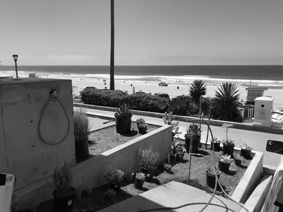 Manhattan Beach Strand by Outside InStyle - Photo 2