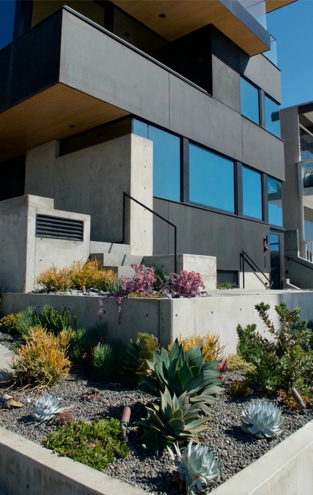Manhattan Beach Strand by Outside InStyle - Photo 7
