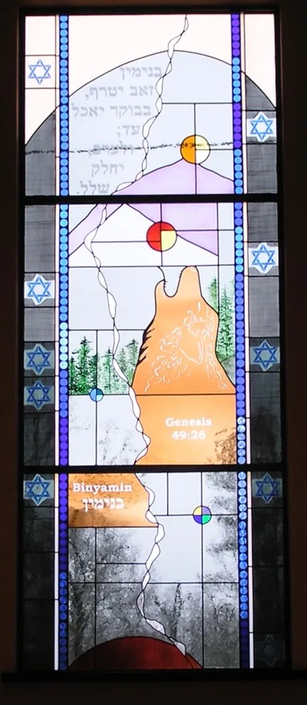 Henigman Remodeling And Glass - Photo 11