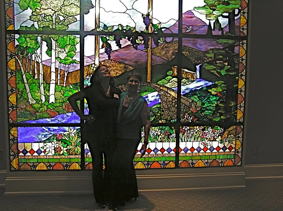 Henigman Remodeling And Glass - Photo 2
