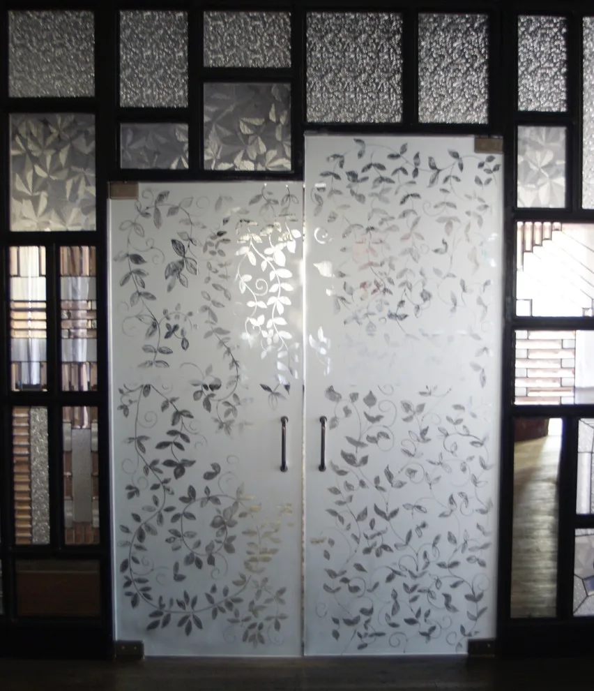 Henigman Remodeling And Glass - Photo 8