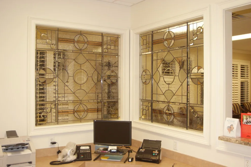 Henigman Remodeling And Glass - Photo 4