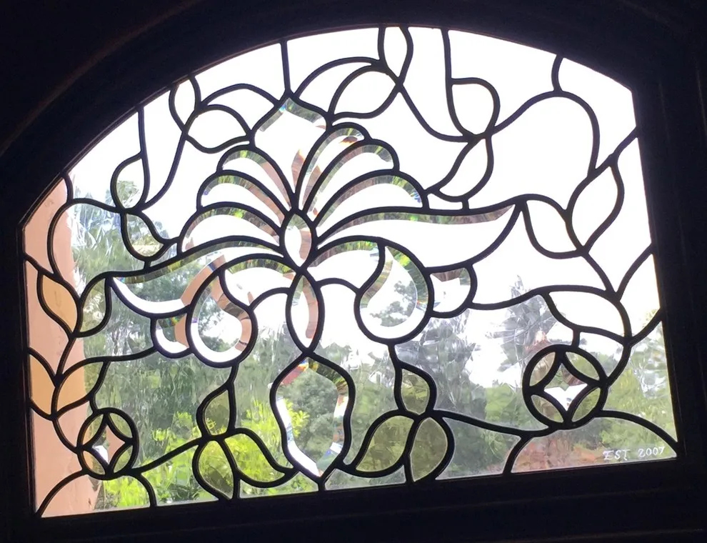 Henigman Remodeling And Glass - Photo 3