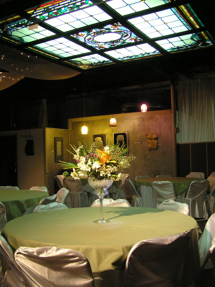 Henigman Remodeling And Glass - Photo 9