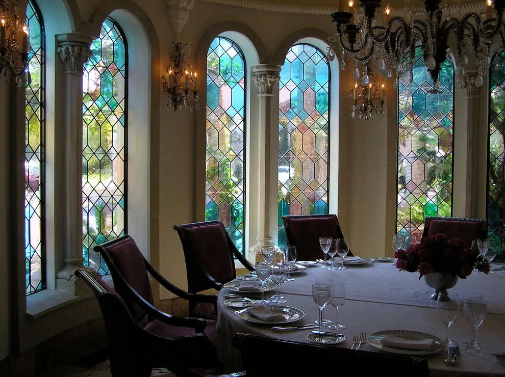Henigman Remodeling And Glass - Photo 5