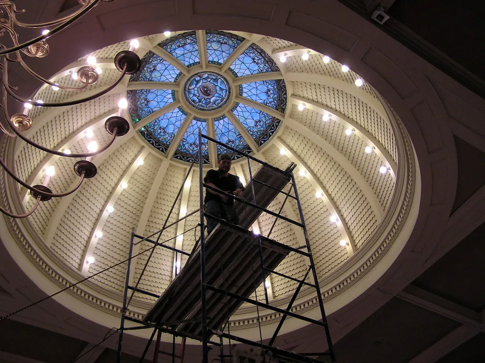 Henigman Remodeling And Glass - Photo 6