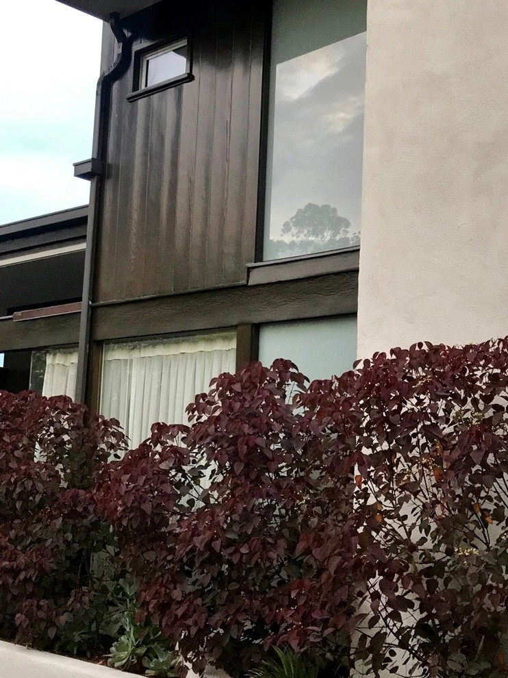 Bel Air View by Outside InStyle - Photo 15