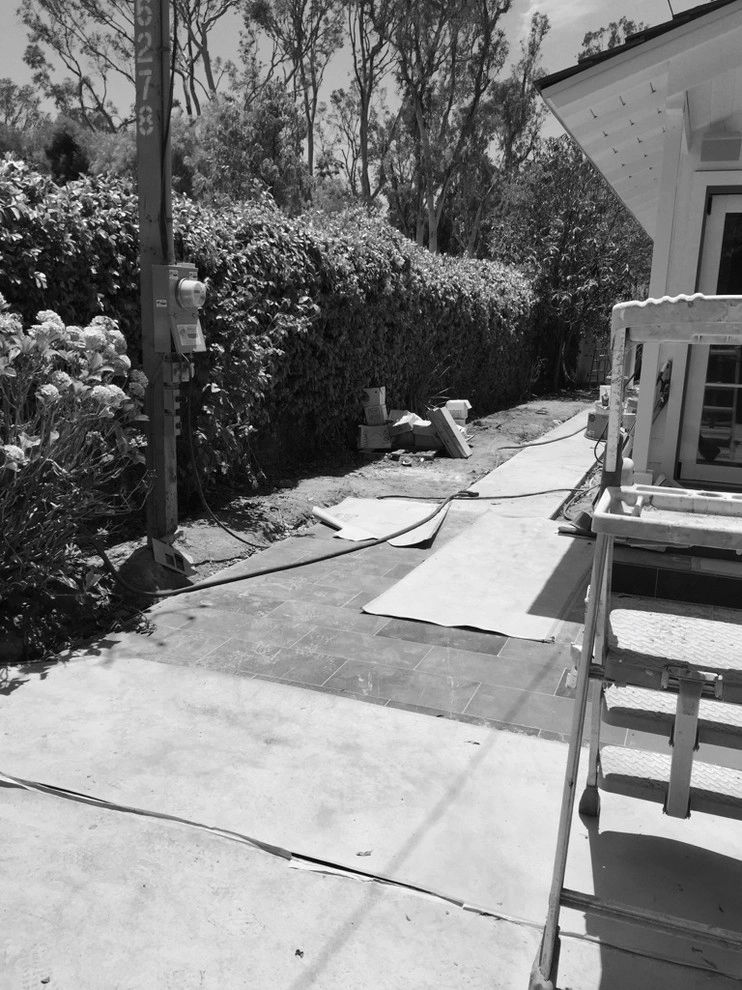 Palos Verdes Bocce Ball Fun by Outside InStyle - Photo 8