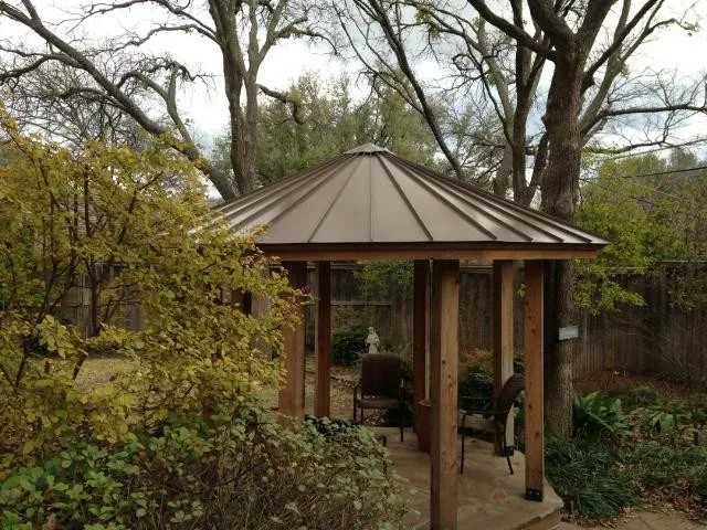 Scott Exteriors - Photo 2