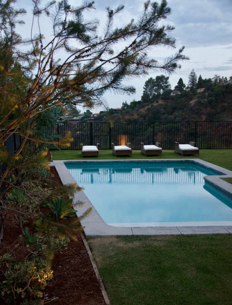 Bel Air View by Outside InStyle - Photo 13