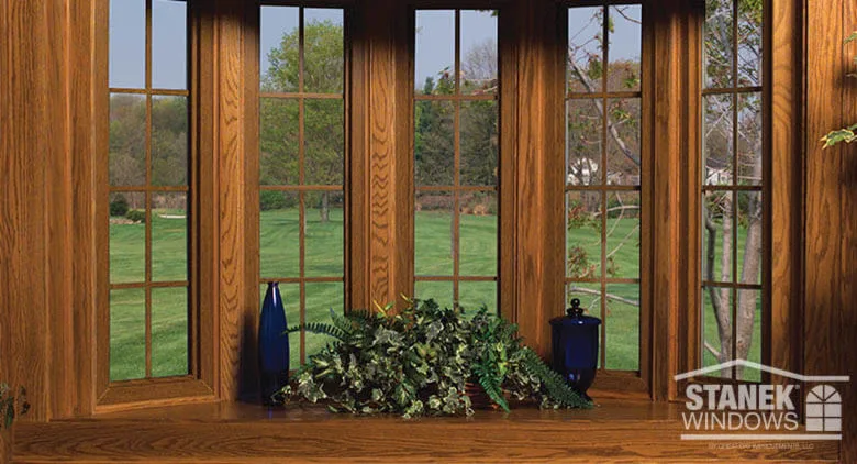 Stanek Windows - Photo 14