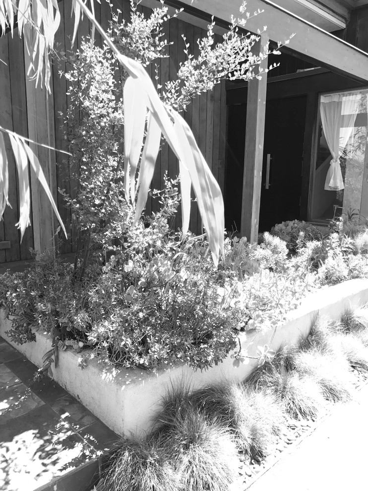 Bel Air View by Outside InStyle - Photo 6