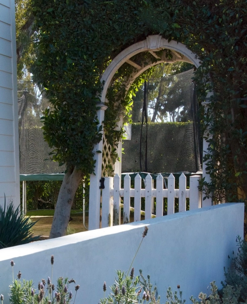 Palos Verdes Bocce Ball Fun by Outside InStyle - Photo 9