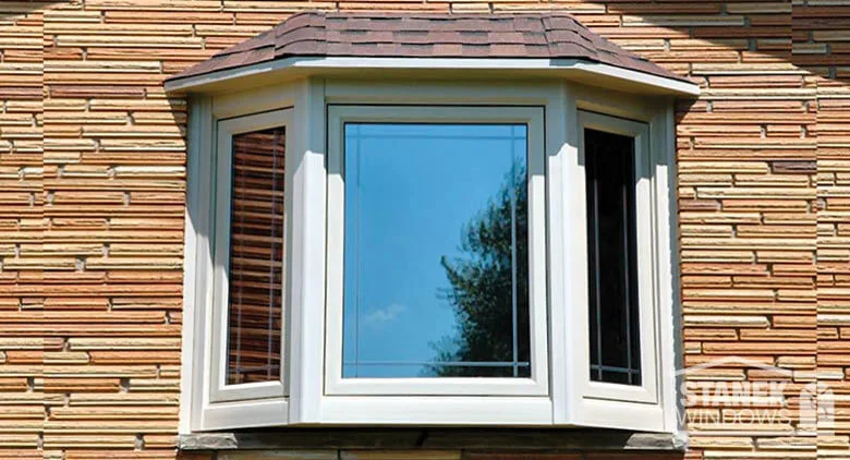 Stanek Windows - Photo 5