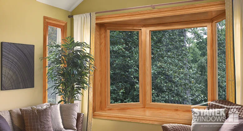 Stanek Windows - Photo 12