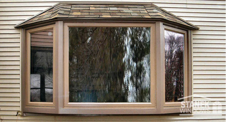 Stanek Bay and Bow Windows by Stanek Windows - Photo 6