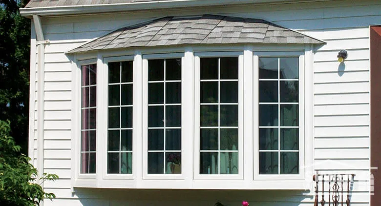 Stanek Bay and Bow Windows by Stanek Windows - Photo 8