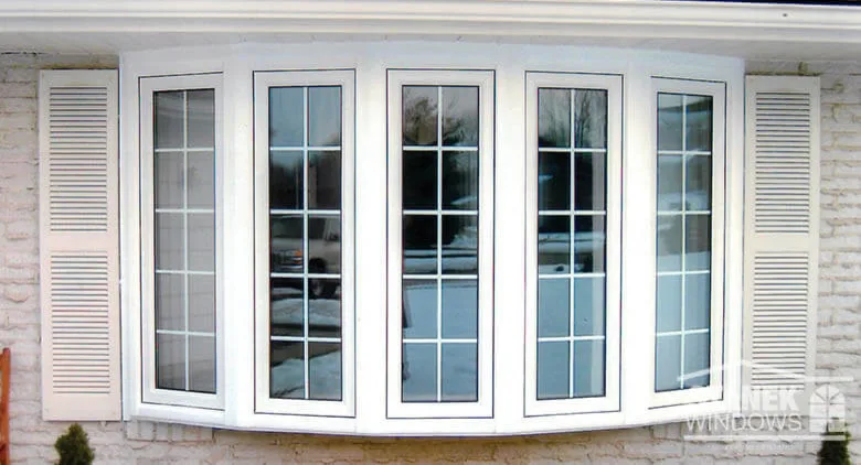 Stanek Windows - Photo 5