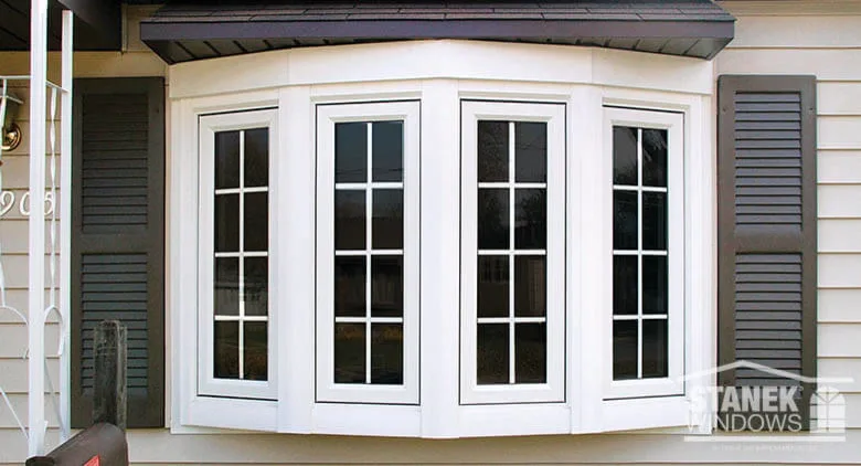 Stanek Windows - Photo 10