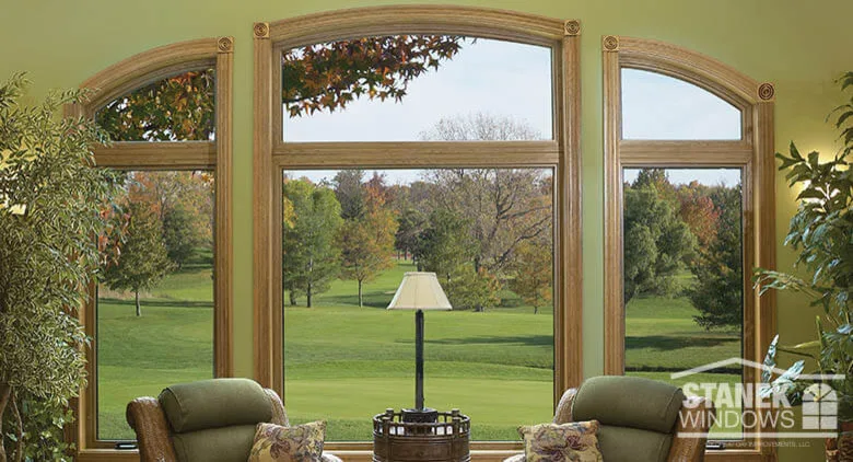 Stanek Window Casements by Stanek Windows - Photo 6