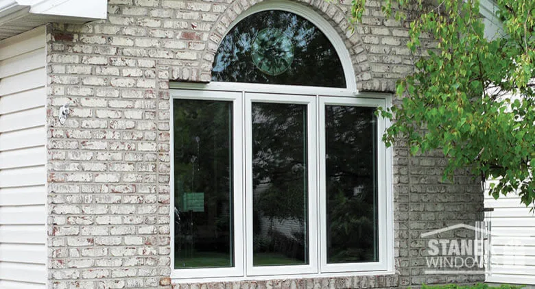 Stanek Windows - Photo 2