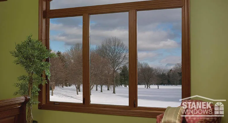 Stanek Windows - Photo 7